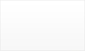 ��˾��(ji��n)��